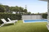 32 Venice Street, Mornington, Vic 3931-Image