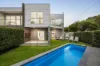 32 Venice Street, Mornington, Vic 3931-Image