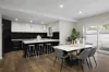 32 Venice Street, Mornington, Vic 3931-Image