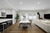 32 Venice Street, Mornington, Vic 3931-Image