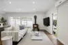 32 Venice Street, Mornington, Vic 3931-Image