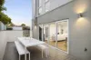 32 Venice Street, Mornington, Vic 3931-Image