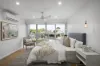 32 Venice Street, Mornington, Vic 3931-Image