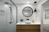 32 Venice Street, Mornington, Vic 3931-Image