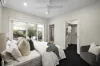 32 Venice Street, Mornington, Vic 3931-Image