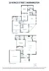 32 Venice Street, Mornington, Vic 3931-Floorplan