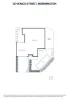 32 Venice Street, Mornington, Vic 3931-Floorplan