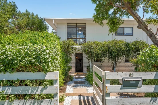 32 Vernon Crescent, Maslin Beach, SA 5170