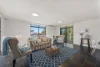32 Vernon Crescent, Maslin Beach, SA 5170-Image