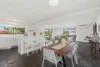 32 Vernon Crescent, Maslin Beach, SA 5170-Image