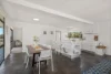 32 Vernon Crescent, Maslin Beach, SA 5170-Image
