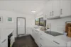 32 Vernon Crescent, Maslin Beach, SA 5170-Image
