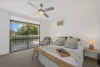 32 Vernon Crescent, Maslin Beach, SA 5170-Image