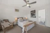 32 Vernon Crescent, Maslin Beach, SA 5170-Image