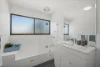 32 Vernon Crescent, Maslin Beach, SA 5170-Image