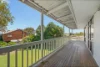 32 Vernon Crescent, Maslin Beach, SA 5170-Image