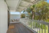 32 Vernon Crescent, Maslin Beach, SA 5170-Image