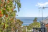 32 Vernon Crescent, Maslin Beach, SA 5170-Image
