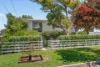 32 Vernon Crescent, Maslin Beach, SA 5170-Image