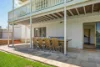 32 Vernon Crescent, Maslin Beach, SA 5170-Image