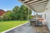 32 Vernon Crescent, Maslin Beach, SA 5170-Image