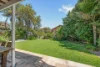 32 Vernon Crescent, Maslin Beach, SA 5170-Image