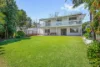 32 Vernon Crescent, Maslin Beach, SA 5170-Image