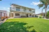32 Vernon Crescent, Maslin Beach, SA 5170-Image