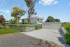 32 Vernon Crescent, Maslin Beach, SA 5170-Image