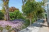 32 Vernon Crescent, Maslin Beach, SA 5170-Image