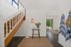 32 Vernon Crescent, Maslin Beach, SA 5170-Image