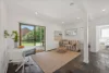 32 Vernon Crescent, Maslin Beach, SA 5170-Image