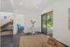 32 Vernon Crescent, Maslin Beach, SA 5170-Image