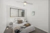 32 Vernon Crescent, Maslin Beach, SA 5170-Image