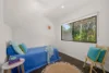 32 Vernon Crescent, Maslin Beach, SA 5170-Image