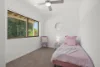 32 Vernon Crescent, Maslin Beach, SA 5170-Image