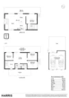 32 Vernon Crescent, Maslin Beach, SA 5170-Floorplan