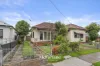 32 Veronica Street, Cardiff, NSW 2285