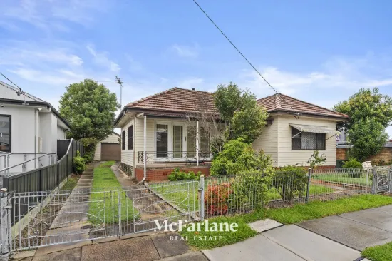 32 Veronica Street, Cardiff, NSW 2285