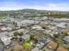 32 Veronica Street, Cardiff, NSW 2285-Image