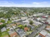 32 Veronica Street, Cardiff, NSW 2285-Image