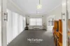 32 Veronica Street, Cardiff, NSW 2285-Image