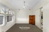 32 Veronica Street, Cardiff, NSW 2285-Image