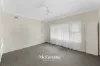 32 Veronica Street, Cardiff, NSW 2285-Image
