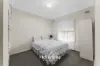 32 Veronica Street, Cardiff, NSW 2285-Image