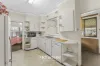 32 Veronica Street, Cardiff, NSW 2285-Image