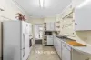 32 Veronica Street, Cardiff, NSW 2285-Image