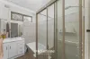 32 Veronica Street, Cardiff, NSW 2285-Image
