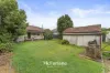 32 Veronica Street, Cardiff, NSW 2285-Image