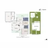 32 Veronica Street, Cardiff, NSW 2285-Floorplan